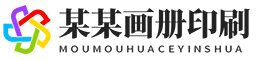 九州体育
