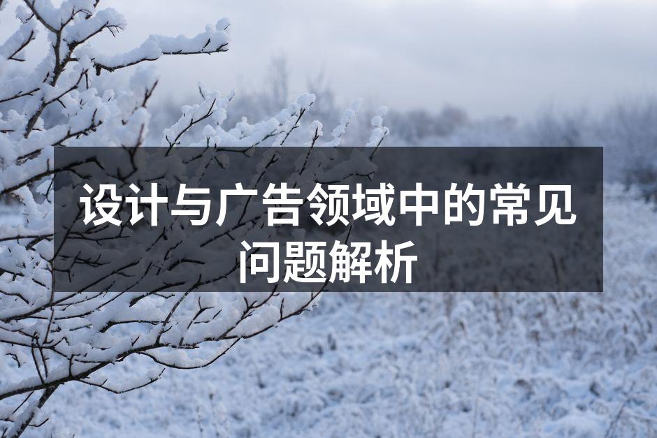 设计过程中的团队讨论